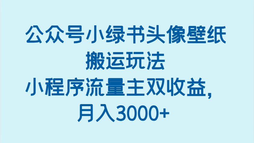 173004kau8p77sjkzz7ysl.png