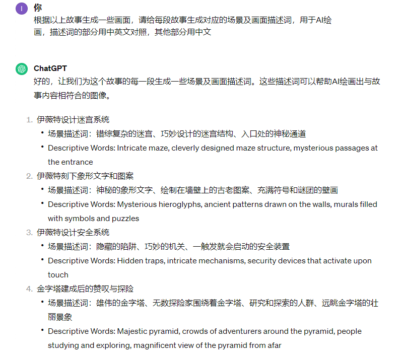 173013ijijgj6mrnitnsi6.png