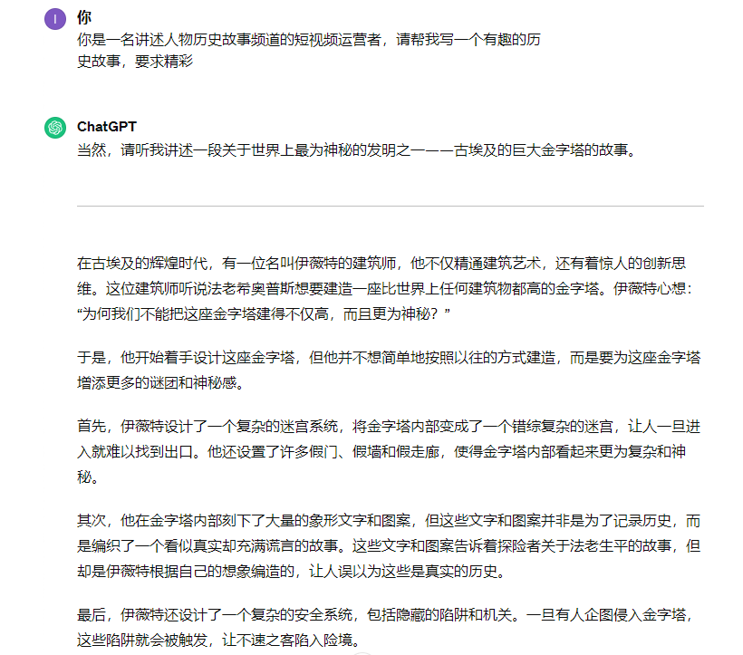 173013mn2z9oe2w3gzx7gb.png