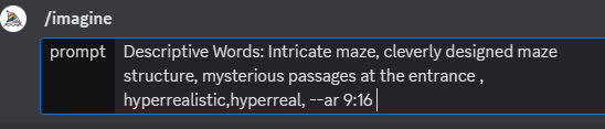 173014m36y6dgkgks46j4j.png