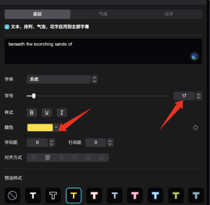 173016lb7176n1vb3o63m1.png