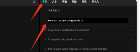 173016xdlzugsnbb77xfxx.png