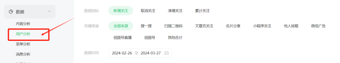 183011ui55dg5fg5dd2g7i.png