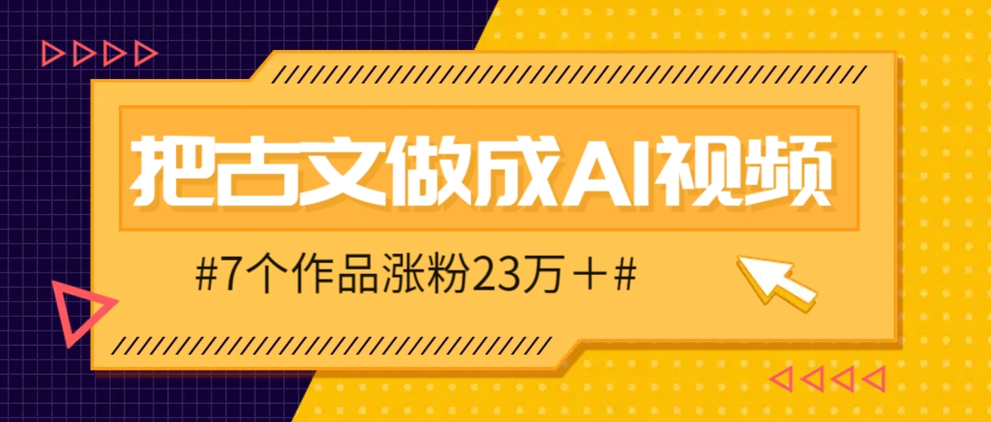 173003suyplp47lphb9999.png