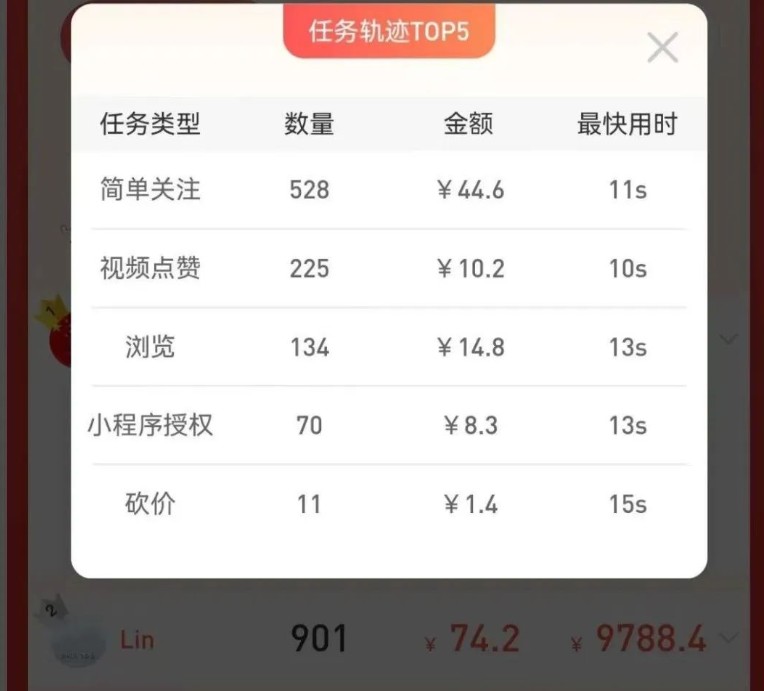 123005yzt2yyoi4pq2osvp.jpg