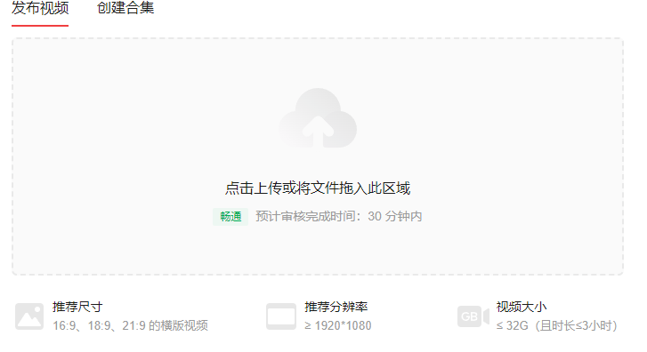 133004azmlikogqg9he5z6.png