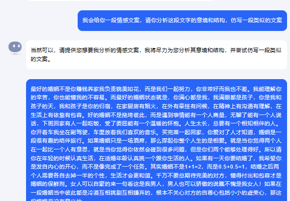 113009kb09vyvk0ub61ic9.png