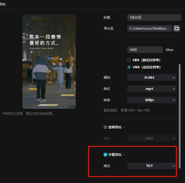 113009p3x0ai2j0vj2imjb.jpg