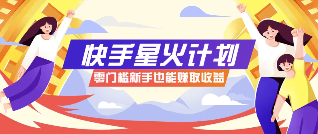 013005zf3w3x90n2p2p3t0.png