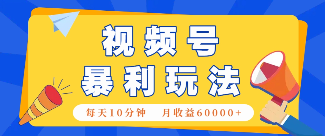 183004qkfrhu0fsxf1k75m.png