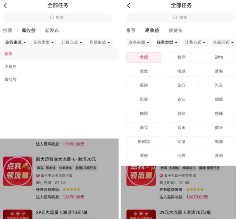 163006v807bzu5g98cjbkk.jpg