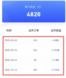 153005om57177i9vz9ik21.png