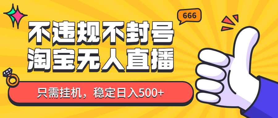 103005z7yyvc3yqxytqxrr.png