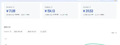 012234hye65tvcc5zhviv5.png