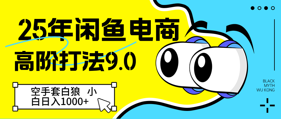 143004b02e3vfvfvfsf6fj.png