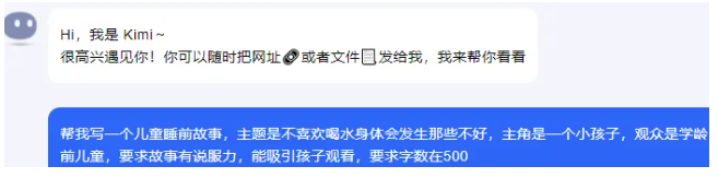 193006yjbjxb05ge25536n.png