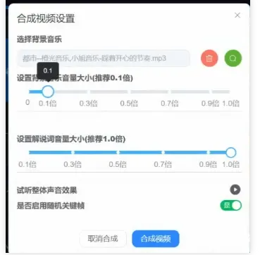 193015qsx5gre5r8ska6fp.png
