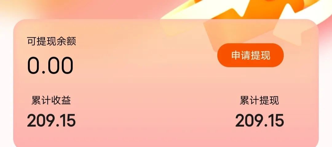 023003fqsj7dmxuxzfdl67.jpg