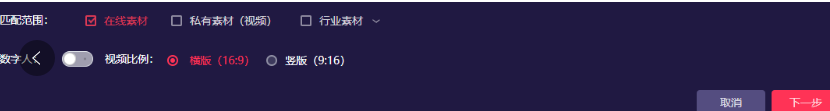 183006aufunbr7qq5yrszu.png