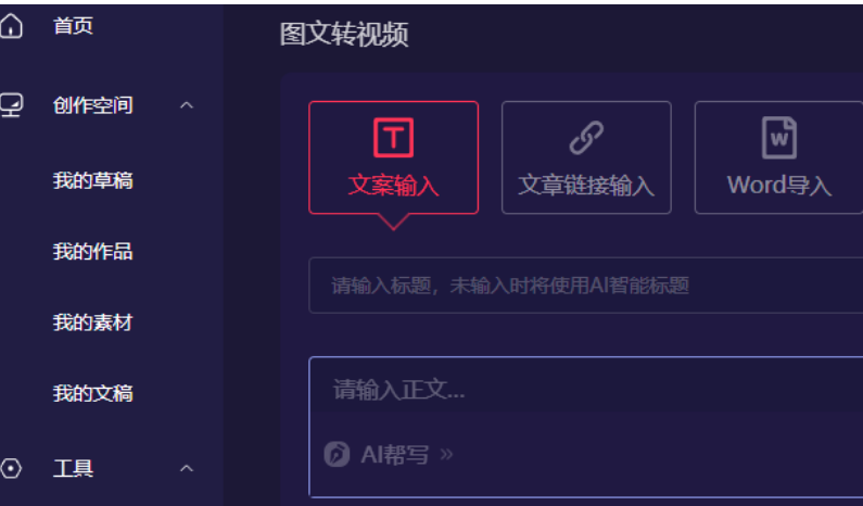 183006zfl510mljmumgg5g.png