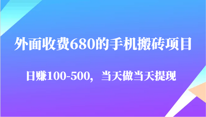 163003rldy95zvtj9vnjgl.png
