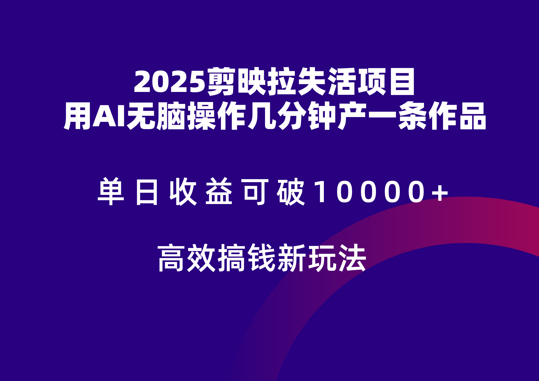 173004xhklmbyrxwghgm4f.png