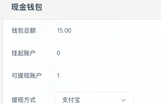 003004zu03zw6uu4760h8u.png