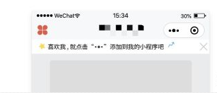 153009zha54h8hhx8hh89u.png