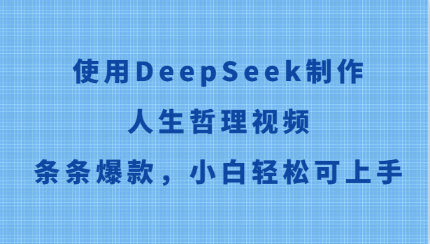 223002bsrgss6uucgmfrc6.png
