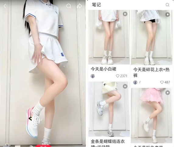 123003j474tqbqpct397p5.jpg