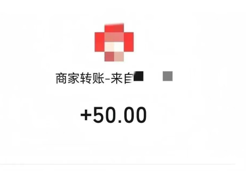 143002w1osooozhqet6qgp.png