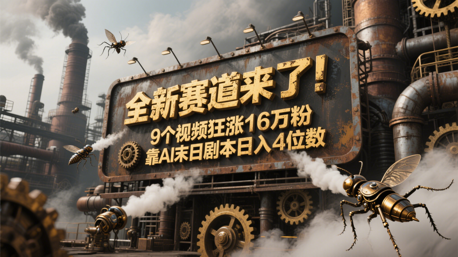 013004hfb6j66ab0p174t5.png