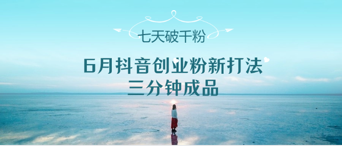 183003xfa0duf2117kad7d.png