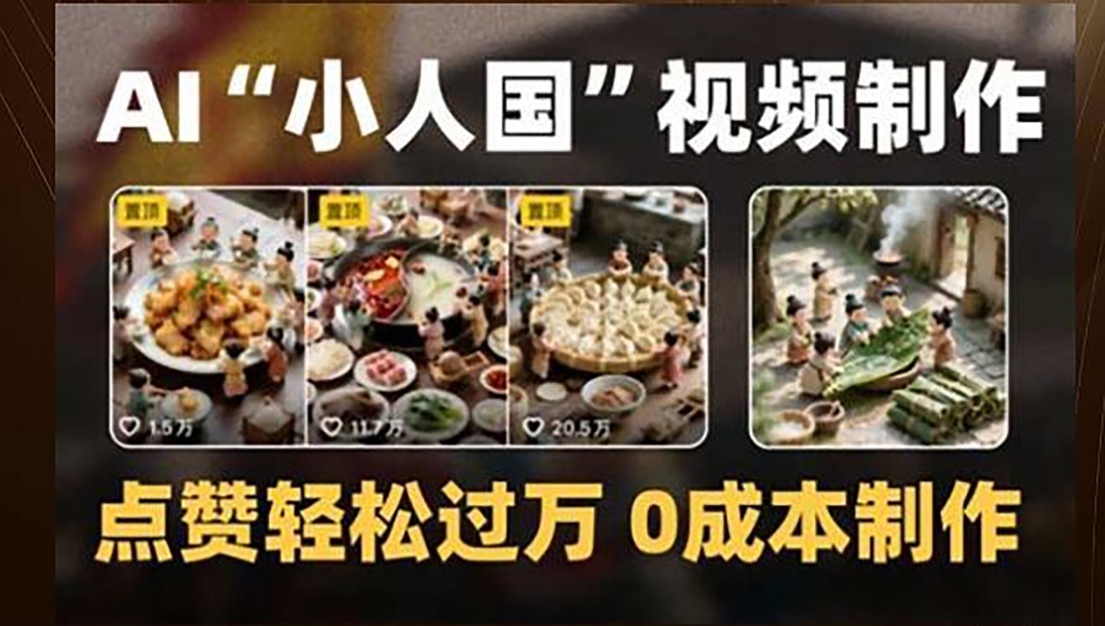 063003xdw2eb5wwrwrbay4.jpg