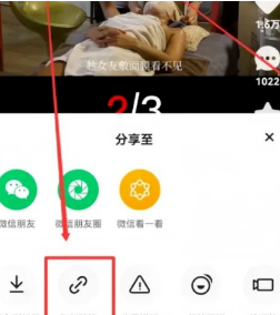 173003krz9gm5vhd9pvpdd.png
