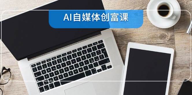 233005vss5fs0mm65b16es.jpg
