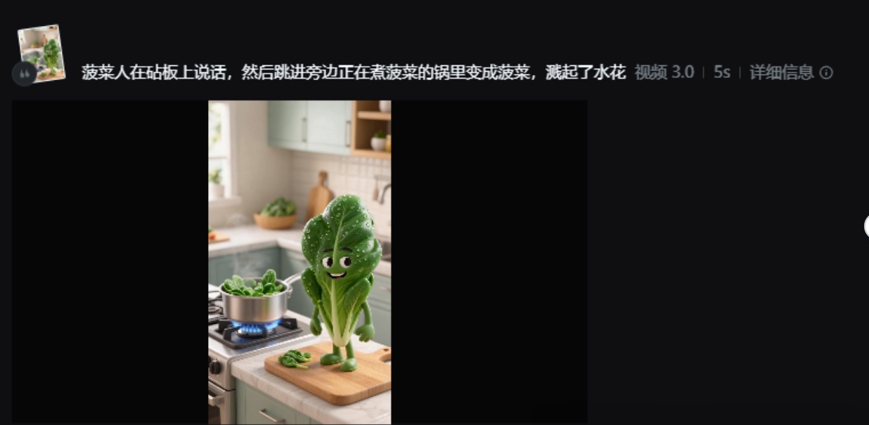 223005kjjjsrc8nnt0jojc.jpg