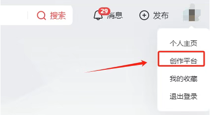 173002g6wz7ewfasg7azna.png