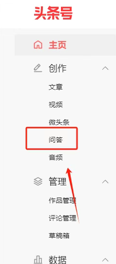 173002mbembmmxhx7cxook.png