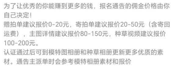 173005t6llft6mkvmpf5pw.png