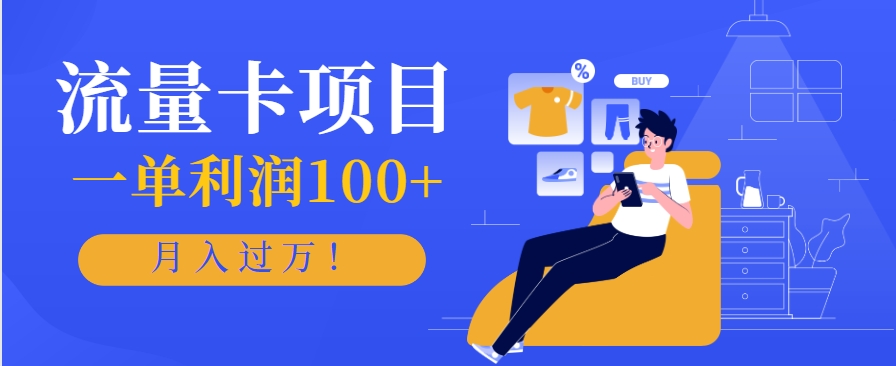 153004iu50h9m4nin5uzrs.png