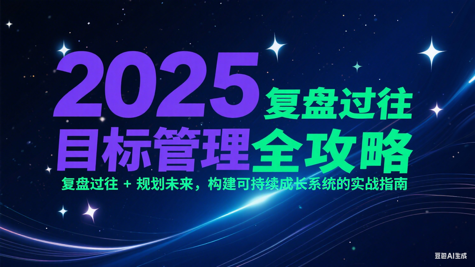 173003qt5cc65pbtjncpzk.png