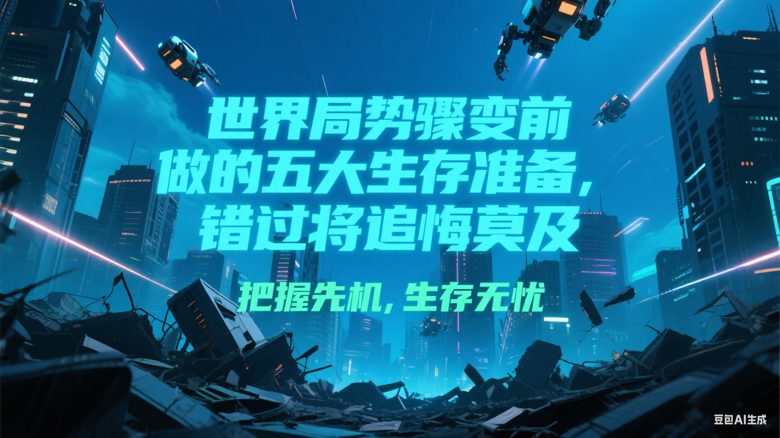 213003y9j7m7xgv5xnw13w.png