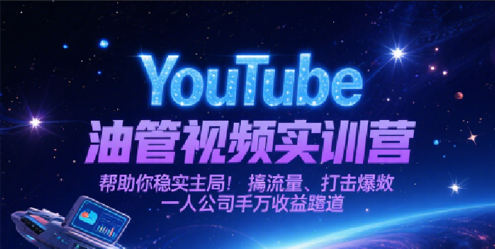 003003sy2ddtjdirzhxpdq.png