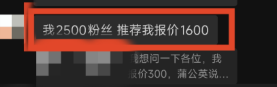193003bha8hyaz428t07c8.png