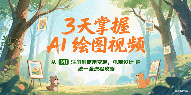 193007w8uke58k4gae5gvg.png