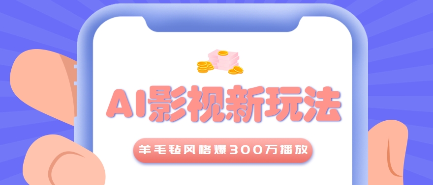 233002y4pd4naa4gd7s6s4.png