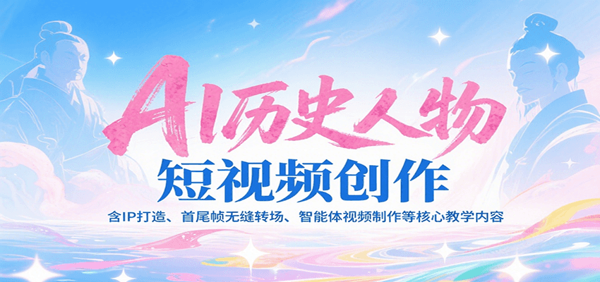 203004x1ctmrbt3gm3gm63.png