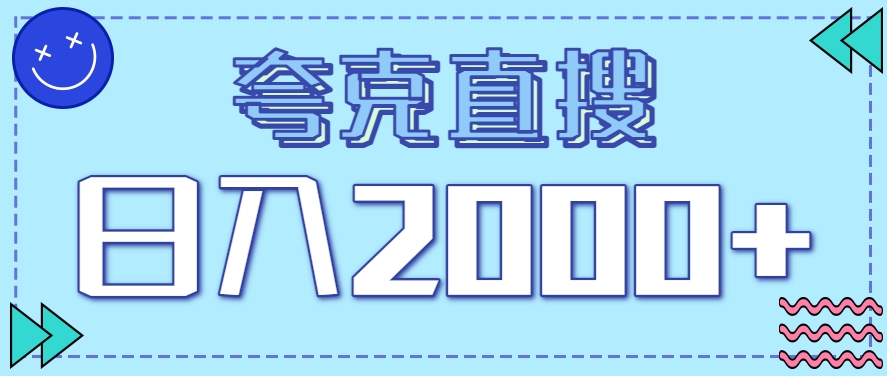 153004gfbj6l6axjfdf2aw.png