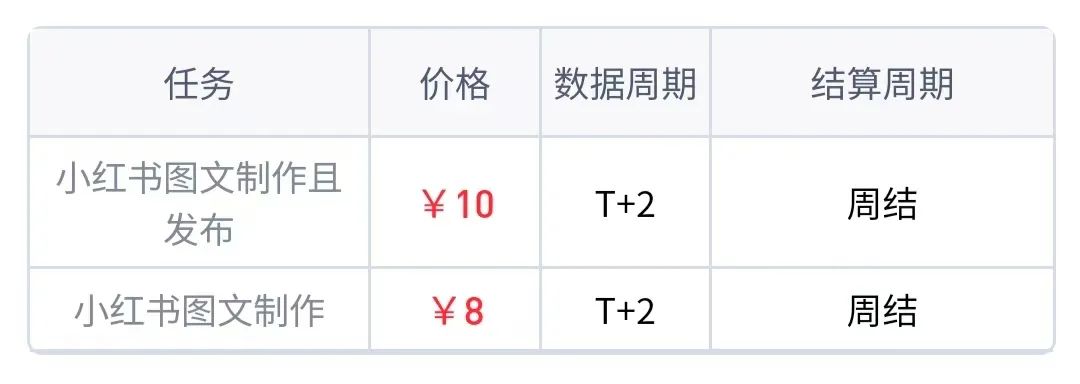 233002xs89e92e9e2lk0ek.jpg